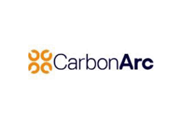 CarbonArc