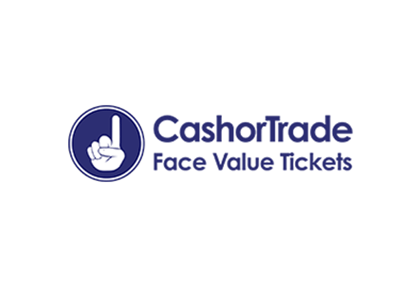 CashorTrade