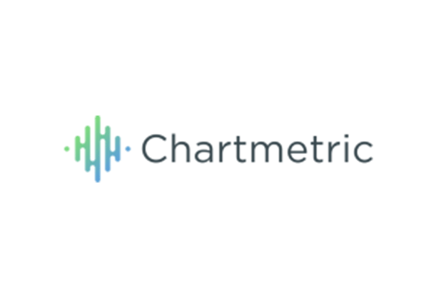 Chartmetric