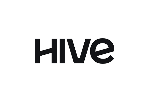 Hive