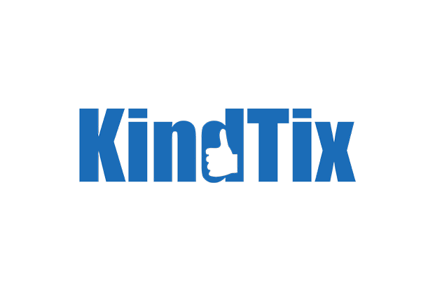 KindTix