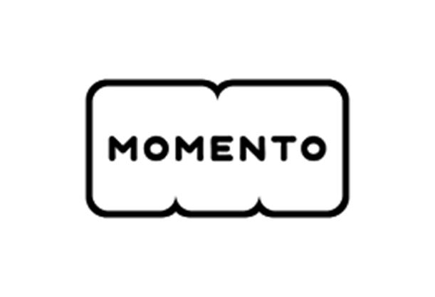 Momento