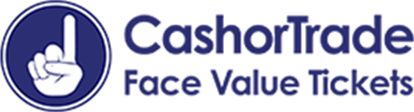CashorTrade