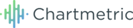 Chartmetric