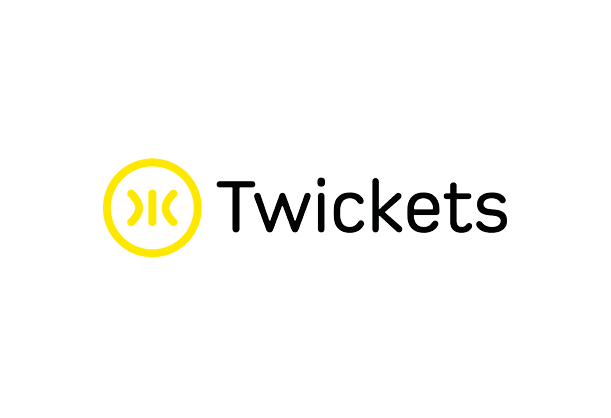 Twickets