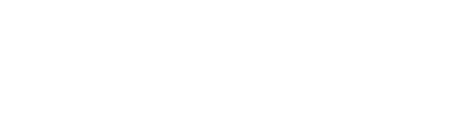 JamBase Go See Live Music, white lockup