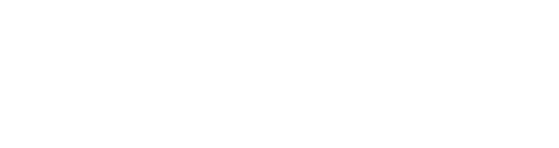 Powered by JamBase, white lockup