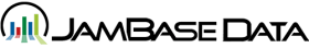 jambase-data-logo-500px